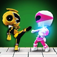 mini_fighters_strike Spiele